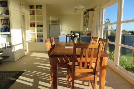 Photo of property in 16 Arawa Street, Raumati Beach, Paraparaumu, 5032