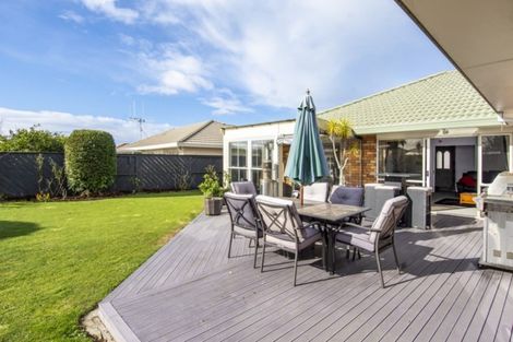 Photo of property in 18 Lotus Avenue, Mount Maunganui, 3116