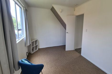 Photo of property in 31 Te Kupe Road, Paraparaumu Beach, Paraparaumu, 5032