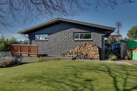 Photo of property in 51 Inkerman Street, Renwick, 7204