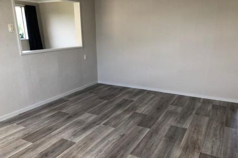 Photo of property in 11 Humber Street, Clifton, Invercargill, 9812