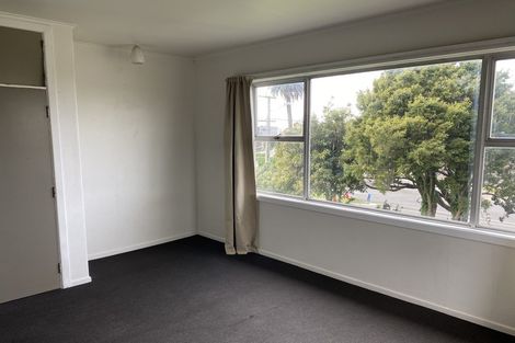 Photo of property in 3/9 Wyllie Road, Papatoetoe, Auckland, 2025