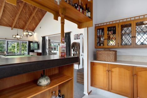 Photo of property in 29 Lancaster Road, Aongatete, Katikati, 3181