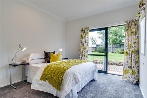 Photo of property in 45 Guys Hill Road, Hospital Hill, Napier, 4110