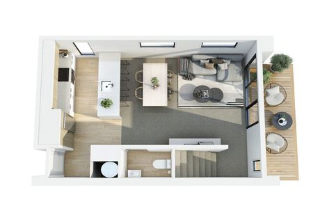 Photo of property in 48a Victoria Road, Saint Kilda, 9012