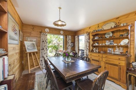 Photo of property in 9 Wanganui Road, Marton, 4710