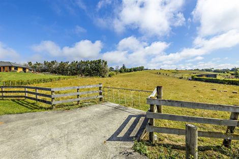 Photo of property in 17 Hoheria Place, Te Kauwhata, 3782