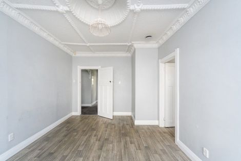 Photo of property in 51 Burns Avenue, Takaro, Palmerston North, 4412