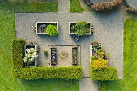 Photo of property in 155b Halcombe Road, Feilding, 4775