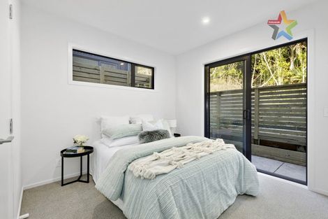 Photo of property in 23/33 Raukawa Street, Stokes Valley, Lower Hutt, 5019