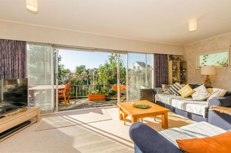 Photo of property in 14 Middleton Road, Paraparaumu Beach, Paraparaumu, 5032