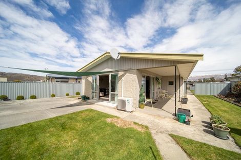 Photo of property in 77 Russell Street, Alexandra, 9320