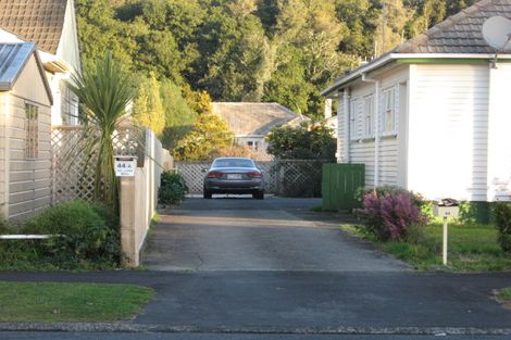 Photo of property in 44 Claude Street, Fairfield, Hamilton, 3214