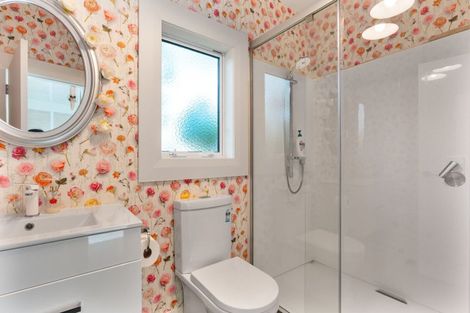 Photo of property in 18 Mole Street, Greytown, 5712