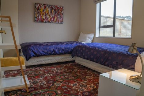 Photo of property in 1146 Brighton Road, Brighton, Dunedin, 9035