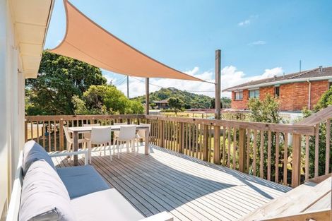 Photo of property in 24 Wehiwehi Road, Matapouri, Whangarei, 0173