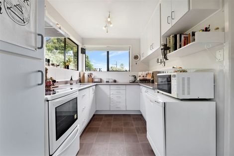 Photo of property in 88 Powrie Street, Glenfield, Auckland, 0629