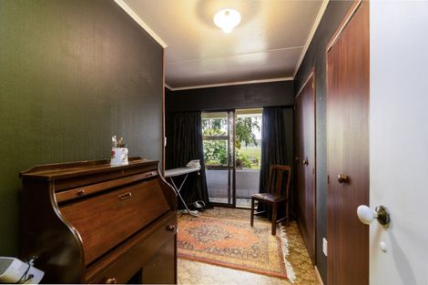 Photo of property in 533 Saint Bathans Loop Road, Cambrians, Omakau, 9377