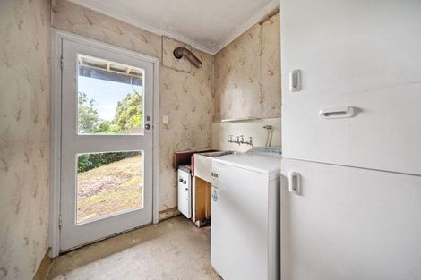 Photo of property in 59 Hornsey Road, Melrose, Wellington, 6023