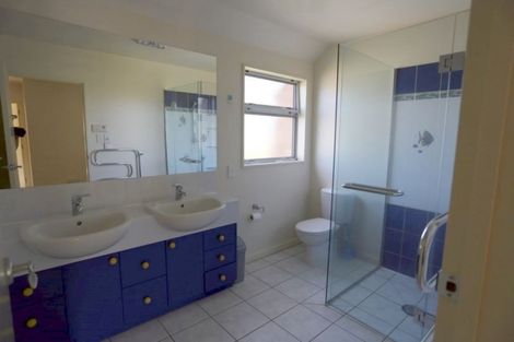 Photo of property in 32 Otara Street, Ilam, Christchurch, 8053