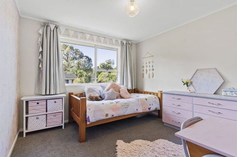 Photo of property in 14 Gerontius Glade, Torbay, Auckland, 0630