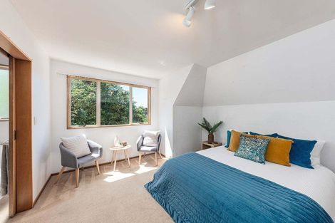 Photo of property in 3/76 Staveley Street, Avonhead, Christchurch, 8042