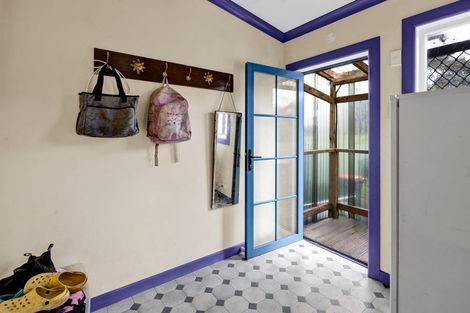 Photo of property in 22 Leicester Street, Patea, 4520