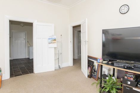 Photo of property in 299 Kahutia Street, Gisborne, 4010