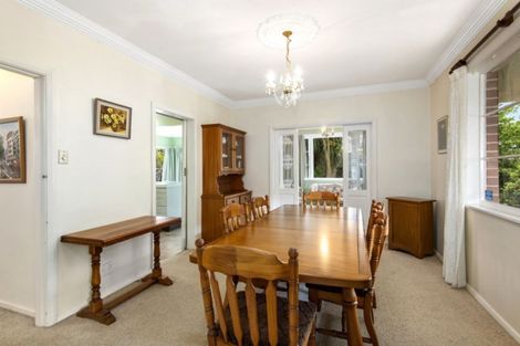 Photo of property in 31 Witako Street, Epuni, Lower Hutt, 5011