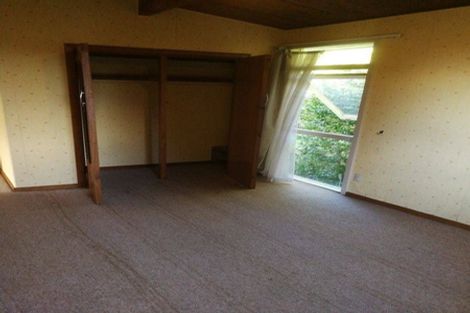 Photo of property in 18 Helena Road, Hillcrest, Hamilton, 3216