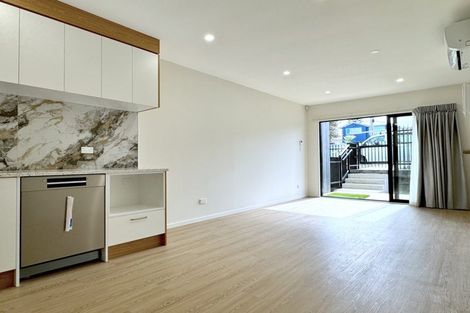 Photo of property in 33b Hillside Road, Papatoetoe, Auckland, 2025