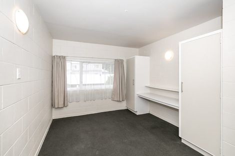 Photo of property in 25c Opoia Road, Hamilton East, Hamilton, 3216