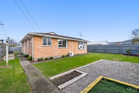 Photo of property in 1/60 Thackeray Street, Trentham, Upper Hutt, 5018