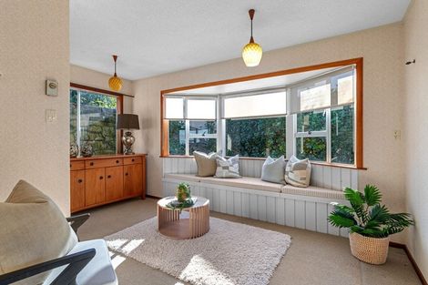 Photo of property in 29 Oban Road, Browns Bay, Auckland, 0630