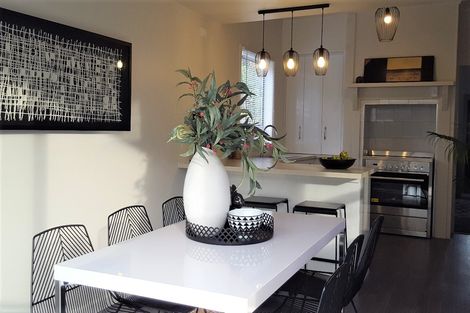 Photo of property in 11 Anzac Avenue, Whakatane, 3120