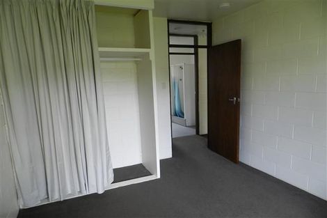 Photo of property in 236 Old Farm Road, Hamilton East, Hamilton, 3216