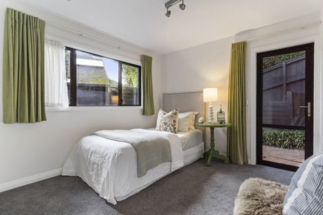 Photo of property in 7e Burrows Avenue, Parnell, Auckland, 1052
