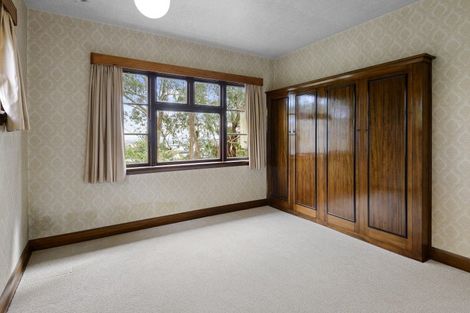 Photo of property in 74 Valley Road, Cashmere, Christchurch, 8022