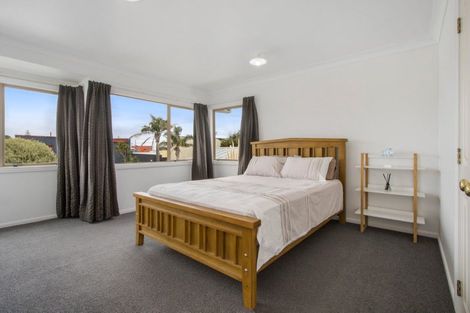 Photo of property in 1a Citrus Avenue, Waihi Beach, 3611