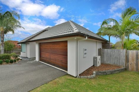 Photo of property in 99 Alec Craig Way, Gulf Harbour, Whangaparaoa, 0930