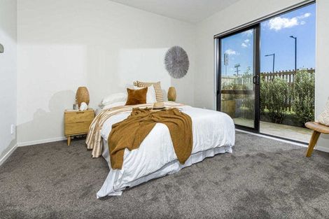 Photo of property in 112a Totara Road, Whenuapai, Auckland, 0618