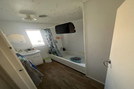 Photo of property in 79 Baird Road, Tokoroa, 3420