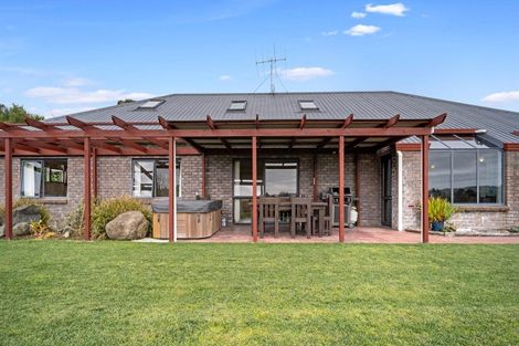 Photo of property in 50 Bailey Road, Wellsford, 0975