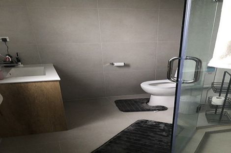 Photo of property in 41c Nelson Street, Howick, Auckland, 2014