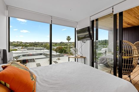 Photo of property in 408/32 Anzac Road, Browns Bay, Auckland, 0630