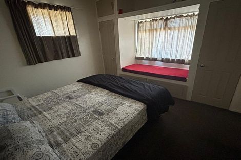 Photo of property in 12a Old Wairoa Road, Papakura, 2110