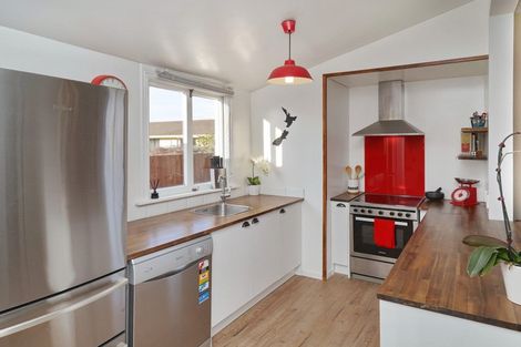 Photo of property in 1/9 Third Street, Belfast, Christchurch, 8051