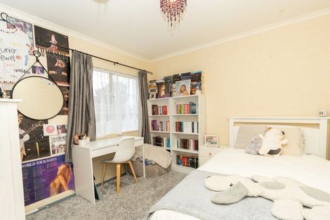 Photo of property in 7 Dixon Road, Fitzroy, Hamilton, 3206