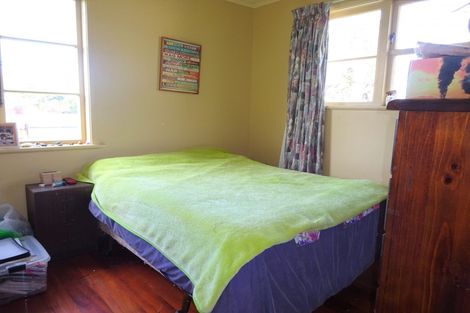 Photo of property in 5 Huntly Street, Foxton, 4814