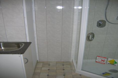 Photo of property in 6/4 Kenwyn Terrace, Newtown, Wellington, 6021